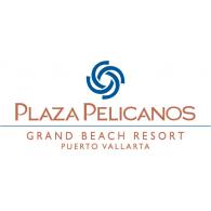 Plaza Pelicanos Grand Beach Resort