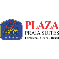 Plaza Praia Suítes Preview