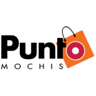 Commerce - Plaza Punto Mochis 