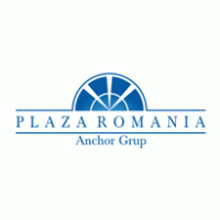 Shop - Plaza Romania Mall - Anchor Grup 