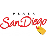 Plaza San Diego