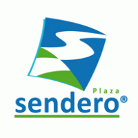 Plaza Sendero Preview