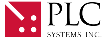 Plc Systems