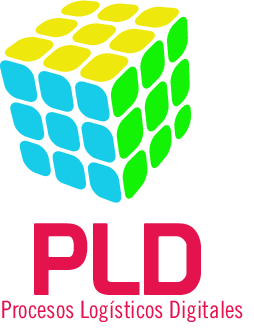 Pld