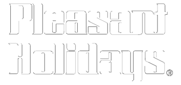 Pleasant Holidays Preview