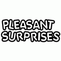 Pleasant Surprises