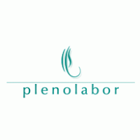 Plenolabor Preview