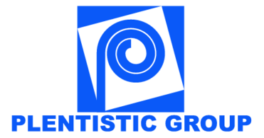 Plentistic Group 