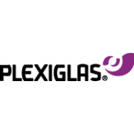 Advertising - Plexiglas 