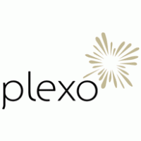 Plexo Marketing Design