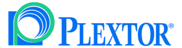 Plextor 