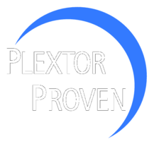 Plextor Proven Preview