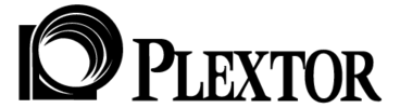 Plextor 