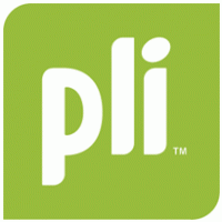 Design - Pli 