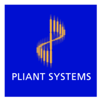 Pliant Systems 