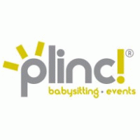 Plinc! Babysitting&Events