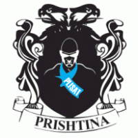 Plisat Prishtinë Preview