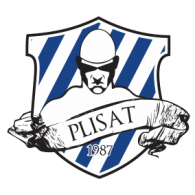 Plisat