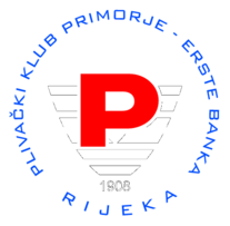 Plivacki Klub Primorje