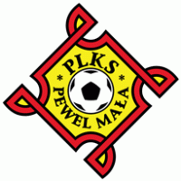 Football - PLKS Pewel Mala 