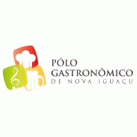 Pólo Gastronômico Preview