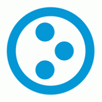 Plone icon