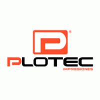 Plotec Impresiones Preview