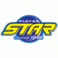 Design - Ploter Star Comunicação Visual 