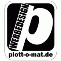 Plott-o-mat.de