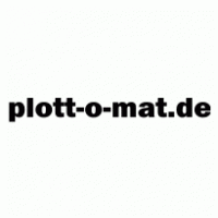 Plott-o-mat.de