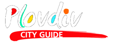 Plovdiv City Guide