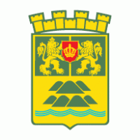 Heraldry - Plovdiv 