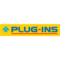 Electronics - Plug-ins 