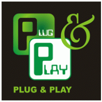 Plug & Play