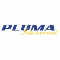 Pluma Internacional