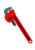 Plumbers Wrench