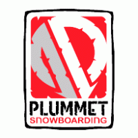 Plummet Snowboarding