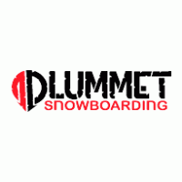 Sports - Plummet Snowboarding 