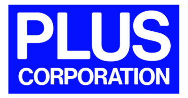 Plus Corporation