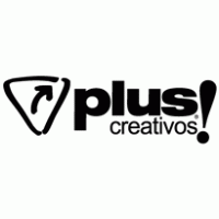 Design - PLUS Creativos 