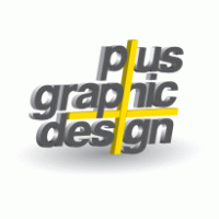 Advertising - Plus Graphic Design 