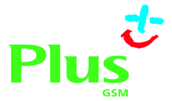 Plus Gsm