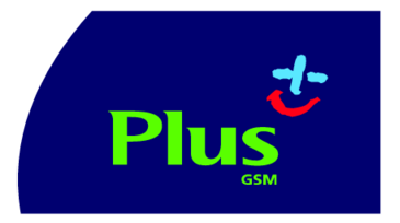 Plus Gsm