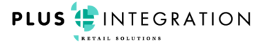 Plus Integration Preview
