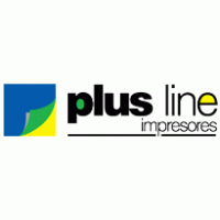 Industry - Plus Line Impresores 