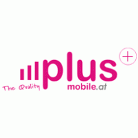 Plus Mobile