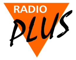 Plus Radio