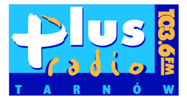 Plus Radio