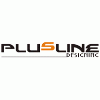 Advertising - Plusline Design 