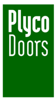 Plyco Doors 